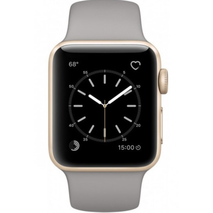 Apple Watch Series 1 38mm